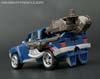 Transformers Unite Warriors Zombie War Breakdown - Image #8 of 97