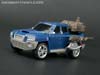 Transformers Unite Warriors Zombie War Breakdown - Image #10 of 97
