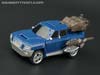 Transformers Unite Warriors Zombie War Breakdown - Image #11 of 97