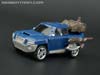 Transformers Unite Warriors Zombie War Breakdown - Image #12 of 97