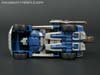 Transformers Unite Warriors Zombie War Breakdown - Image #13 of 97