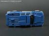 Transformers Unite Warriors Zombie War Breakdown - Image #15 of 97