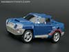 Transformers Unite Warriors Zombie War Breakdown - Image #17 of 97