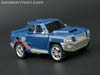 Transformers Unite Warriors Zombie War Breakdown - Image #18 of 97
