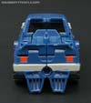 Transformers Unite Warriors Zombie War Breakdown - Image #19 of 97