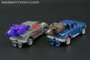 Transformers Unite Warriors Zombie War Breakdown - Image #21 of 97