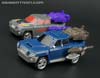 Transformers Unite Warriors Zombie War Breakdown - Image #23 of 97