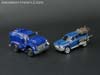 Transformers Unite Warriors Zombie War Breakdown - Image #24 of 97