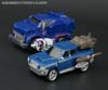 Transformers Unite Warriors Zombie War Breakdown - Image #25 of 97