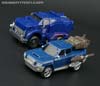 Transformers Unite Warriors Zombie War Breakdown - Image #26 of 97