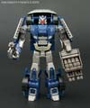 Transformers Unite Warriors Zombie War Breakdown - Image #35 of 97