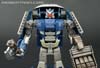 Transformers Unite Warriors Zombie War Breakdown - Image #36 of 97
