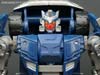 Transformers Unite Warriors Zombie War Breakdown - Image #37 of 97