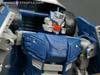 Transformers Unite Warriors Zombie War Breakdown - Image #39 of 97