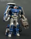 Transformers Unite Warriors Zombie War Breakdown - Image #40 of 97