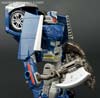 Transformers Unite Warriors Zombie War Breakdown - Image #41 of 97