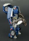 Transformers Unite Warriors Zombie War Breakdown - Image #43 of 97