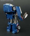 Transformers Unite Warriors Zombie War Breakdown - Image #44 of 97