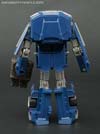 Transformers Unite Warriors Zombie War Breakdown - Image #45 of 97