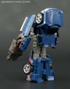 Transformers Unite Warriors Zombie War Breakdown - Image #46 of 97