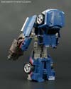 Transformers Unite Warriors Zombie War Breakdown - Image #47 of 97