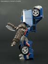 Transformers Unite Warriors Zombie War Breakdown - Image #48 of 97