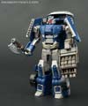 Transformers Unite Warriors Zombie War Breakdown - Image #49 of 97