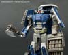 Transformers Unite Warriors Zombie War Breakdown - Image #50 of 97