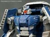 Transformers Unite Warriors Zombie War Breakdown - Image #51 of 97