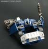 Transformers Unite Warriors Zombie War Breakdown - Image #52 of 97