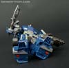 Transformers Unite Warriors Zombie War Breakdown - Image #53 of 97
