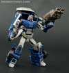 Transformers Unite Warriors Zombie War Breakdown - Image #54 of 97