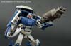 Transformers Unite Warriors Zombie War Breakdown - Image #55 of 97