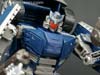 Transformers Unite Warriors Zombie War Breakdown - Image #56 of 97