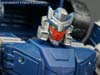 Transformers Unite Warriors Zombie War Breakdown - Image #58 of 97