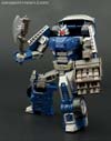 Transformers Unite Warriors Zombie War Breakdown - Image #59 of 97