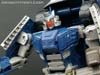 Transformers Unite Warriors Zombie War Breakdown - Image #62 of 97