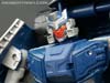 Transformers Unite Warriors Zombie War Breakdown - Image #63 of 97