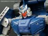 Transformers Unite Warriors Zombie War Breakdown - Image #65 of 97
