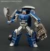 Transformers Unite Warriors Zombie War Breakdown - Image #66 of 97