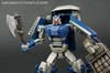Transformers Unite Warriors Zombie War Breakdown - Image #67 of 97