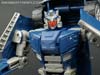 Transformers Unite Warriors Zombie War Breakdown - Image #68 of 97