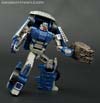Transformers Unite Warriors Zombie War Breakdown - Image #69 of 97