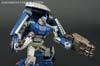 Transformers Unite Warriors Zombie War Breakdown - Image #70 of 97