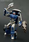 Transformers Unite Warriors Zombie War Breakdown - Image #72 of 97