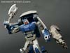 Transformers Unite Warriors Zombie War Breakdown - Image #73 of 97