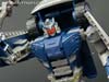 Transformers Unite Warriors Zombie War Breakdown - Image #74 of 97