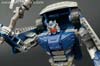 Transformers Unite Warriors Zombie War Breakdown - Image #75 of 97