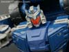 Transformers Unite Warriors Zombie War Breakdown - Image #76 of 97