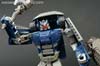 Transformers Unite Warriors Zombie War Breakdown - Image #77 of 97